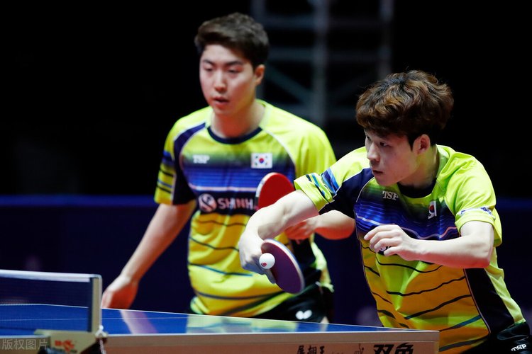 对方频繁抢 对方频繁抢