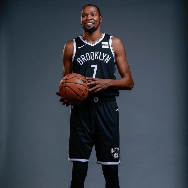 了大量分数 了大量分数