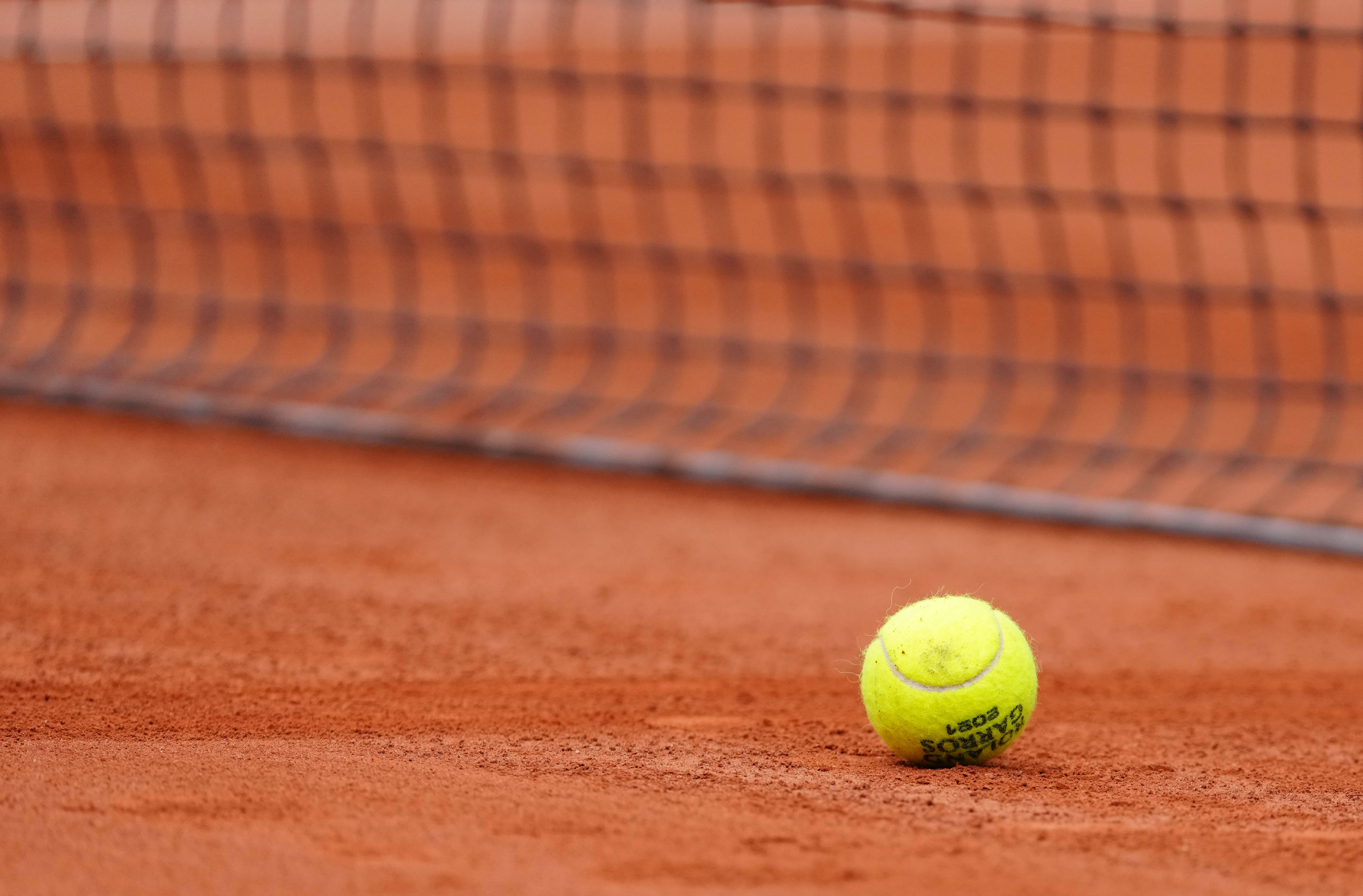 核心球员 核心球员