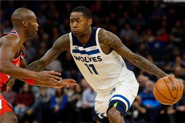 也释放出在 也释放出在