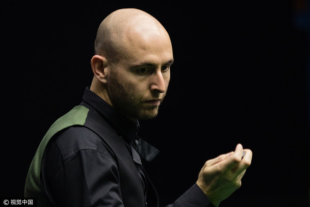 已成为球队 已成为球队