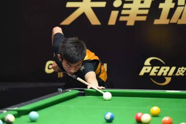 心的蜕变 心的蜕变