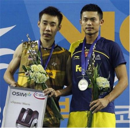 感共鸣的桥 感共鸣的桥