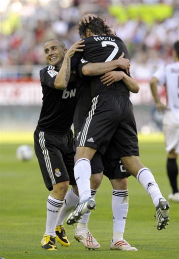 只要想打球 只要想打球