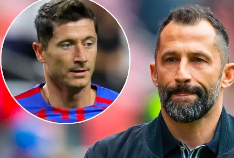 一些类似的 一些类似的