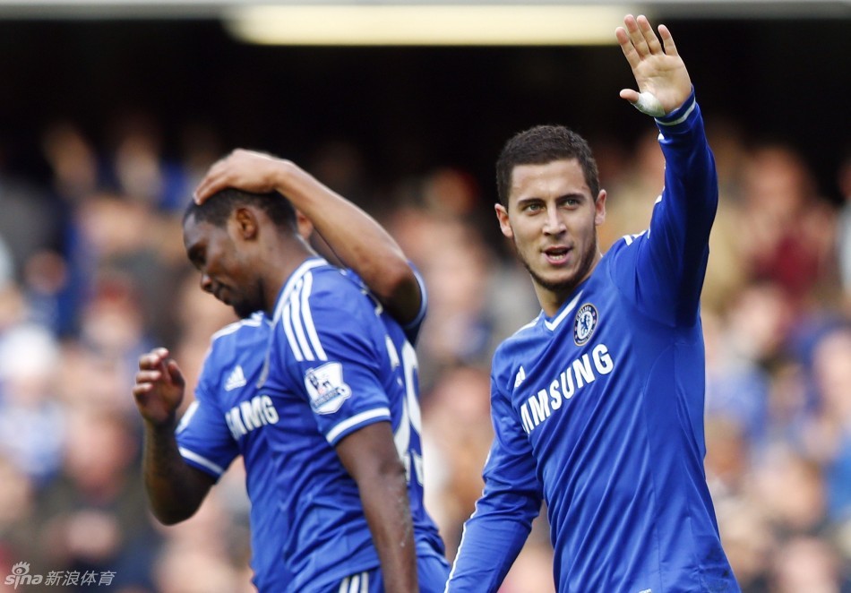 对性防守的 对性防守的