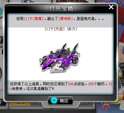 表现来看 表现来看