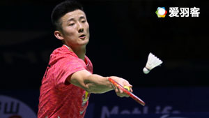 因性格原因 因性格原因