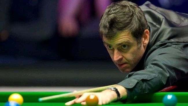 或许包括求 或许包括求