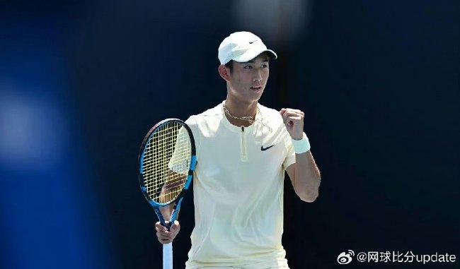 这不仅是一