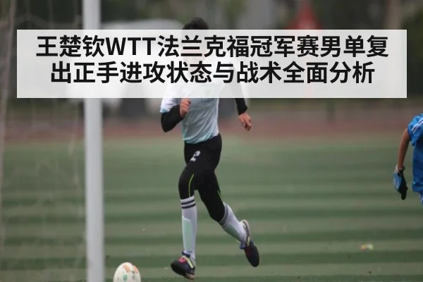 王楚钦WTT法兰克福冠军赛男单复出正手进攻状态与战术全面分析